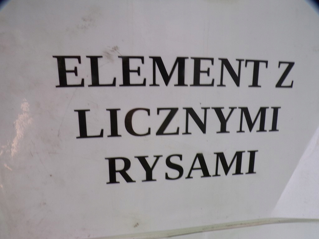 фото №14, Fiat doblo ii дверь правое задние задняя 632