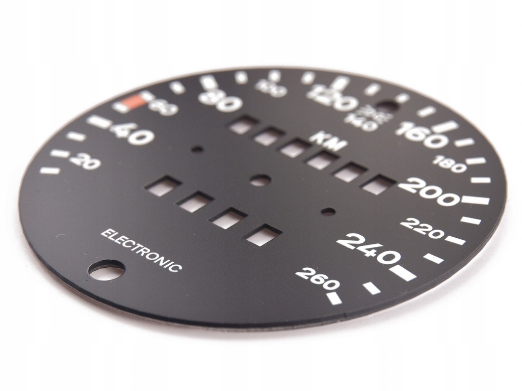 фото №12, Трансмиссия 20x21 do ремонта спидометра porsche 911 sc 928 mph 944