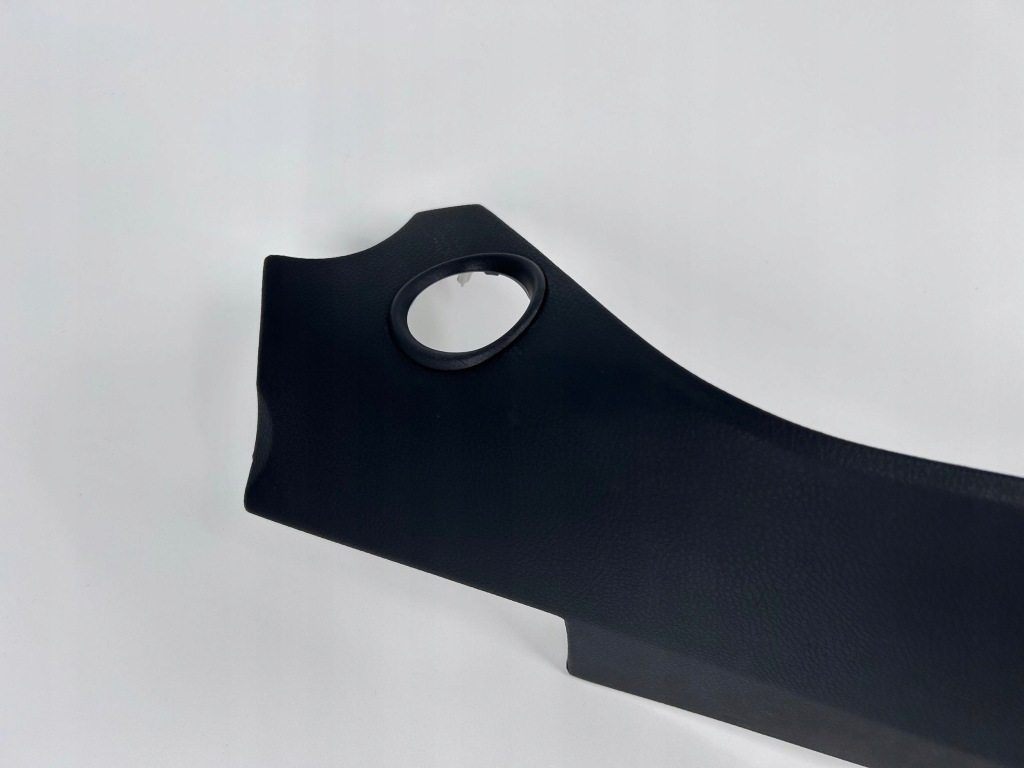 Chr 1 c-hr молдинг накладка заглушка консолі панелі приладової панелі odduszona Київ