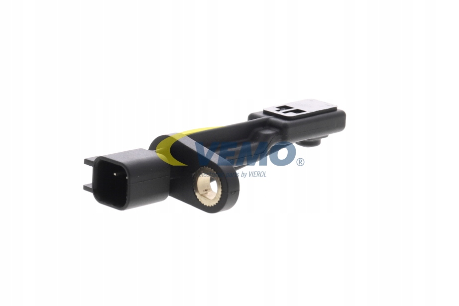 фото №12, Датчик, швидкість обертова колеса vemo v33-72-0031