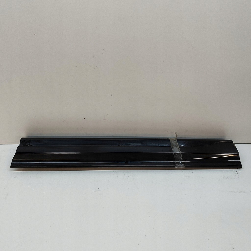 фото №2, Land rover range rover sport l494 2018 перед сторона ліва молдинг двері