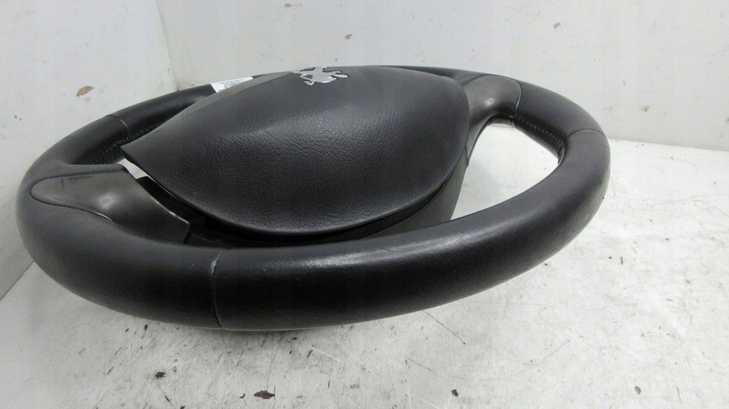 фото №7, Peugeot 407 1.6 hdi повітропровід