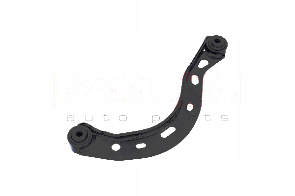 фото №4, Рычаг верхний oś задняя kamoka