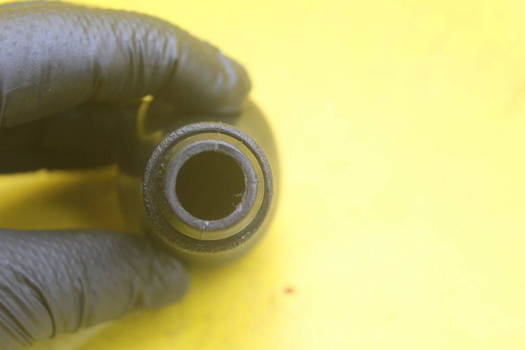 Купить Ручка переключения передач vw transporter t4 multivan