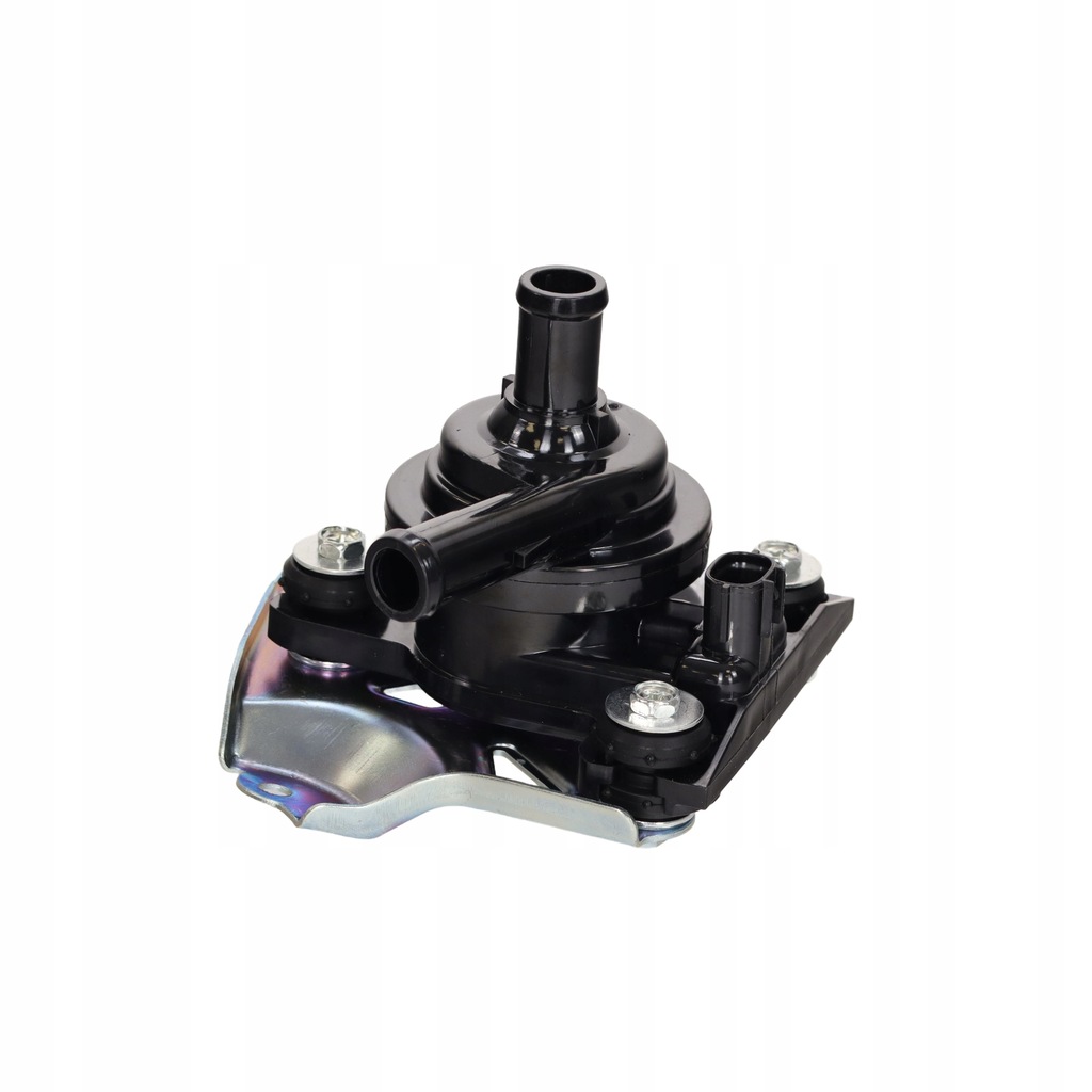 фото №1, Насос wody toyota prius w2 03 elektr pomocn