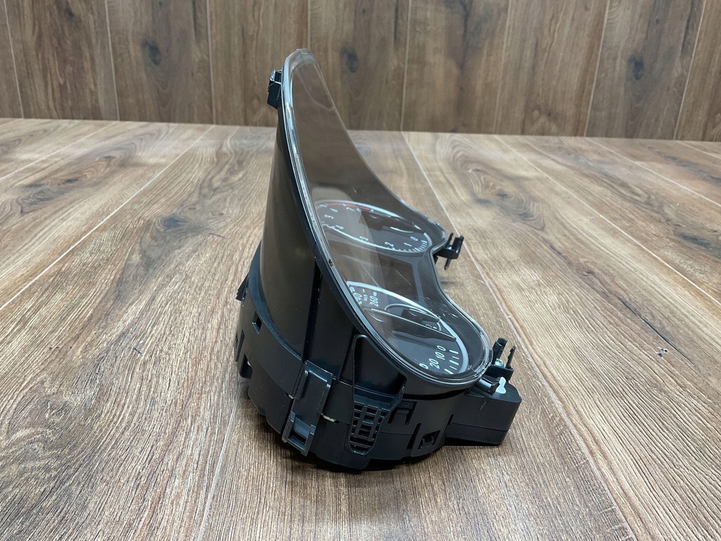 фото №9, Лічильник приладова панель mercedes a klasa w176 a1769007300