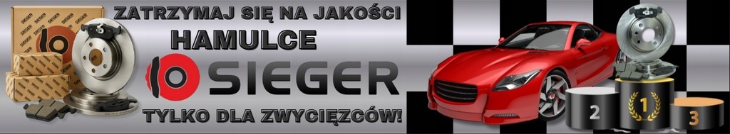 фото №14, Набор тормозные диски тормозные 294mm + тормозные колодки задняя vw multivan t5 2003-2009r.