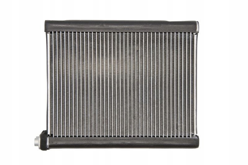 фото №1, Испаритель кондиционера thermotec ktt150043