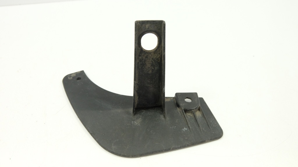 фото №4, Suzuki swift mk8 защита порог правый задняя