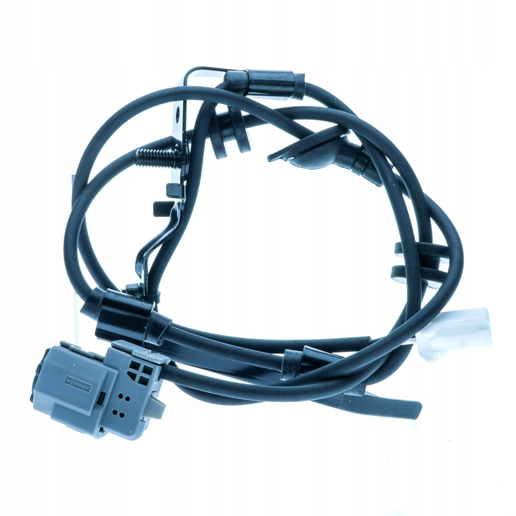 фото №5, Eps0084 датчик abs