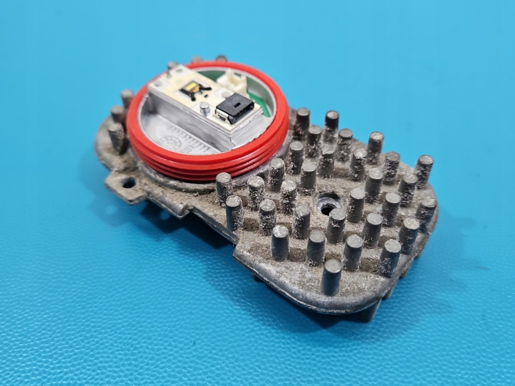 фото №1, Модуль лампи bmw x5 f15 1305715084