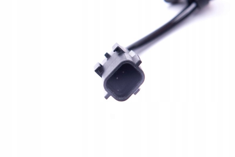 фото №12, Датчик abs перед лівий правий renault 8200404460