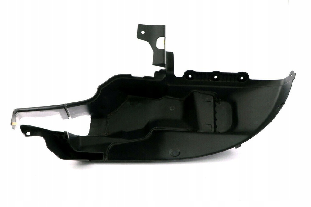 фото №1, Mini r59 контейнер na крыша корпус крыша