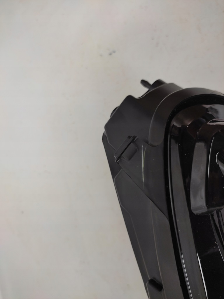 Купити Tesla model 3 lift y лампа ліва перед full led 20-