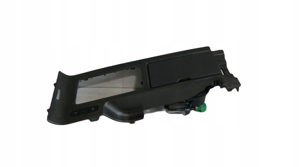 фото №1, Панель средний ford mustang