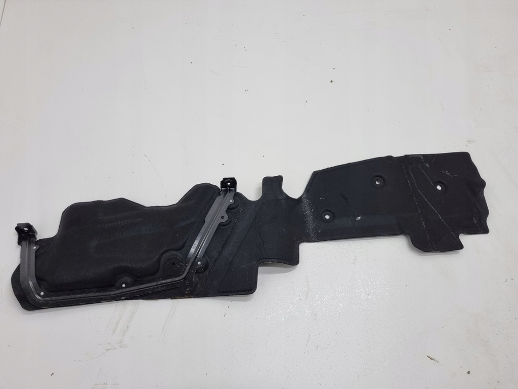 фото №1, Mercedes sprinter 907 910 шумоизоляция