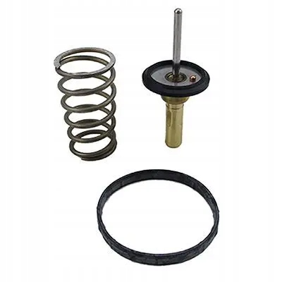 фото №1, Термостат, жидкость охлаждающий 1351-88 motorad