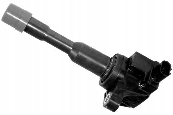 фото №1, Era котушка запалювання honda era