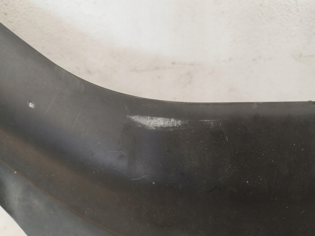 фото №7, Audi q7 4l 07r накладка защита поперечина передний 4l0807081