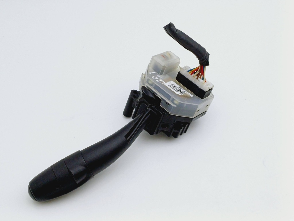 Перемикач  перемикач вказівника поворотів hyundai i30 934102r030 nr408 Зі Шроту