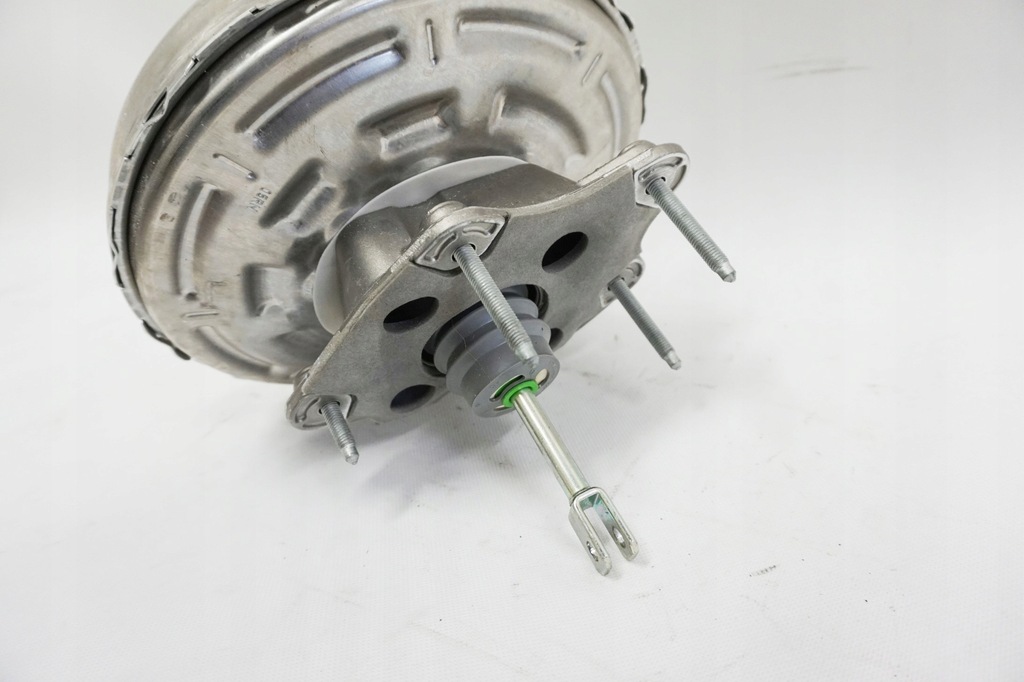 фото №8, Насос усилитель тормозов renault captur ii 1.0 tce 0265005329