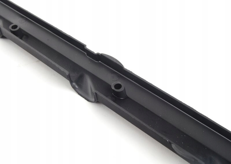 фото №7, Верхний кронштейн трубка зажигания mercedes-benz 190e 1984-1993