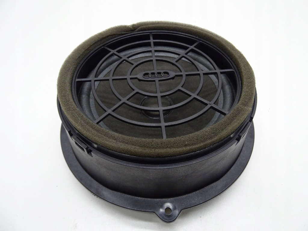 фото №8, Динамік двері задня задній audi a5 8t sportback q5 8r0035411