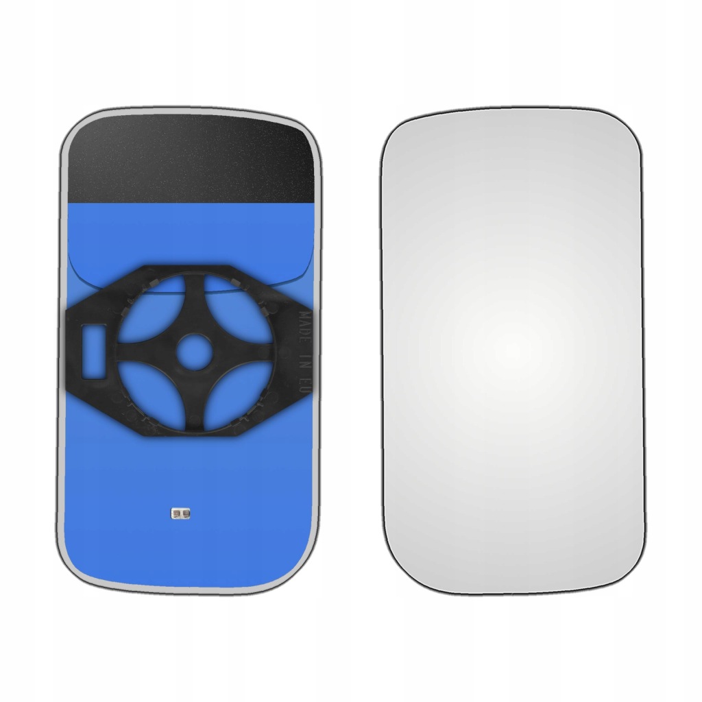 Купить Сферический renault mascott 1998-2010 2009 2008 2007