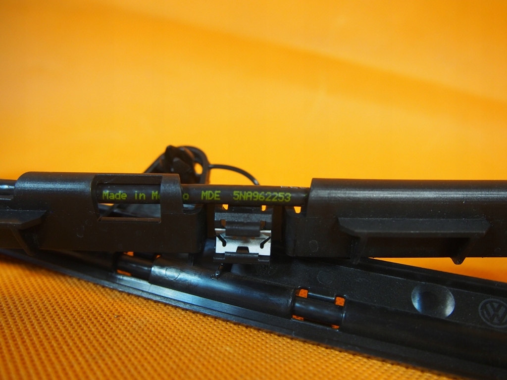 фото №11, Seat tarraco блок керування кришки електричний антени 3g0962243c / 5na962253