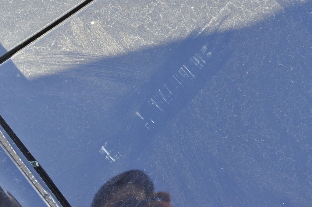 фото №10, Land rover discovery v l462 дах панорама люк solar