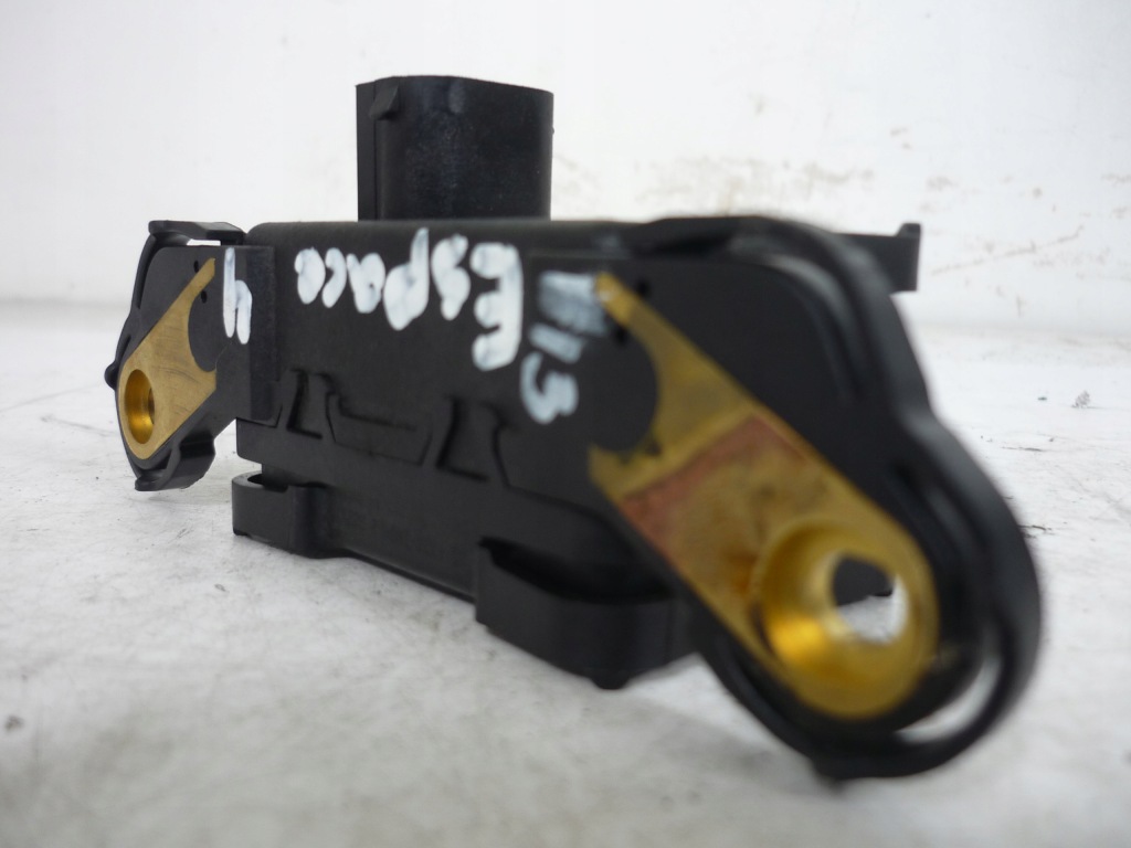 Модуль esp датчик esp renault espace iv 4 8200404858c 8200404858 c Київ