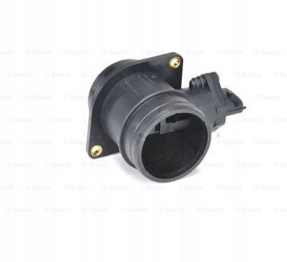 Купити Витратомір повітря fiat stilo 1.9jtd 01-