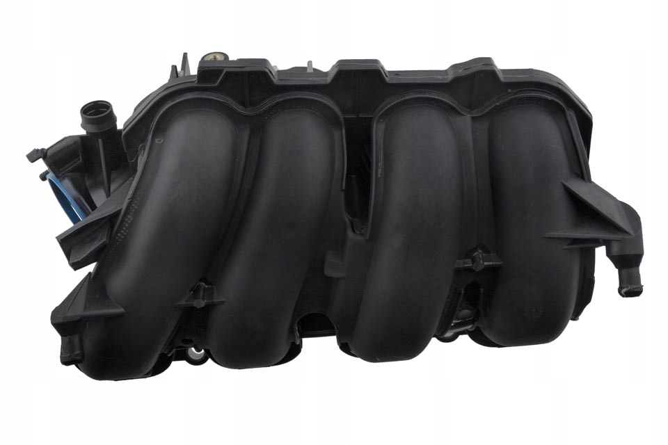 фото №4, Колектор всмоктуючий mini r61 paceman one 1.6 12-