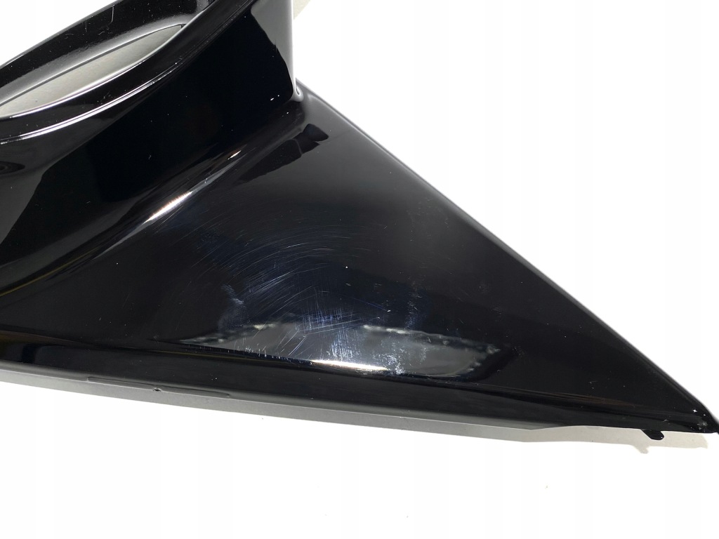 фото №11, Каркас зеркало bmw x1 f48 232636268 правая