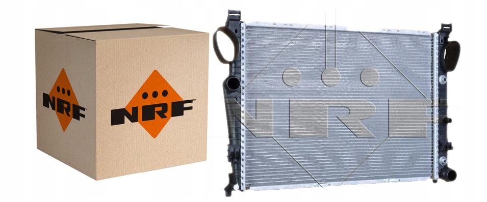 фото №5, Радіатор wody mini mini r50 r53 r52 01-08