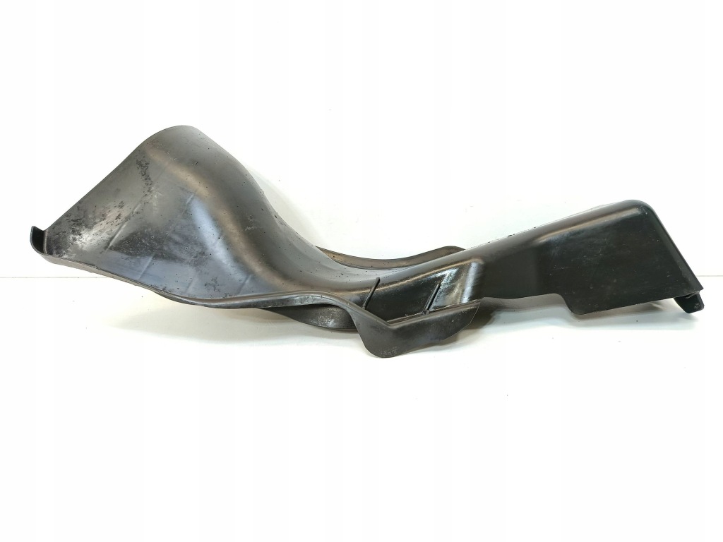 фото №1, Toyota prius + plus 12-16 брызговик задняя задний защита брызговик