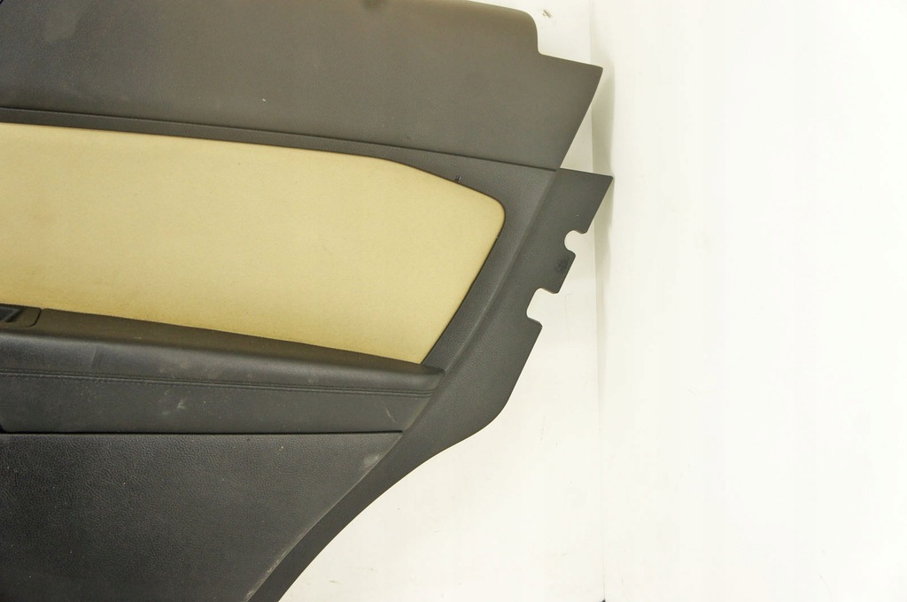 фото №5, Rp148 ford edge mk2 обшивка двері правий задня