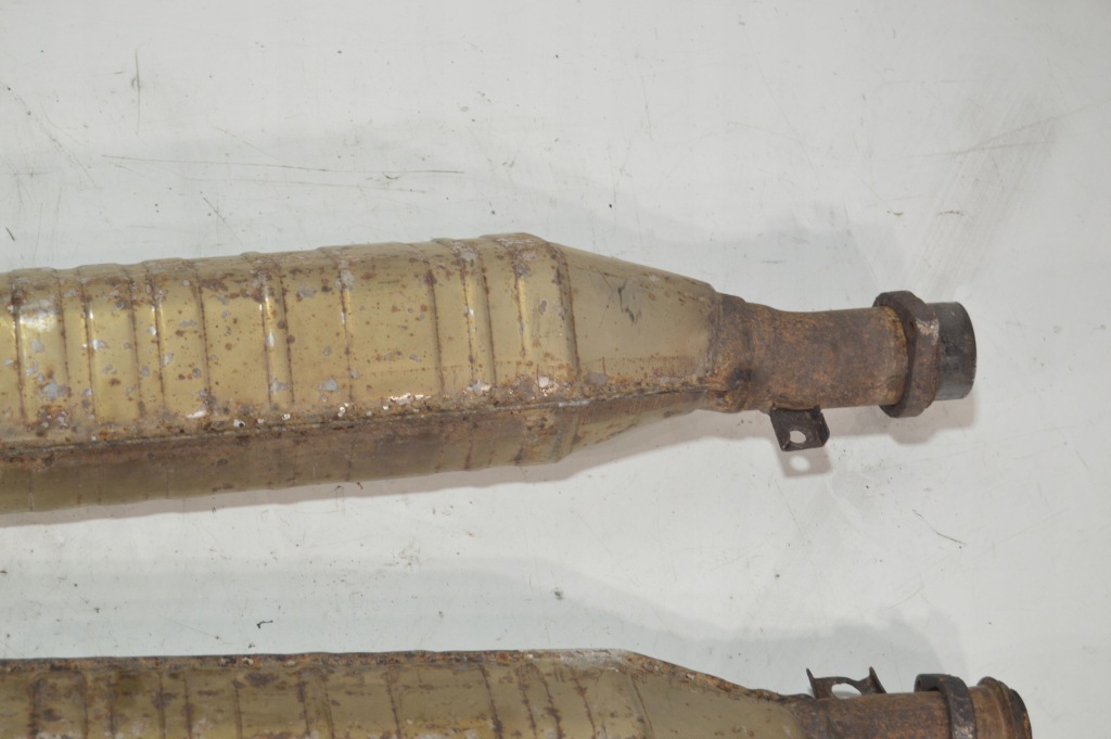 Катализаторы комплект v12 mercedes w140 s klasa 600sel 1404904114 1404903914 Киев