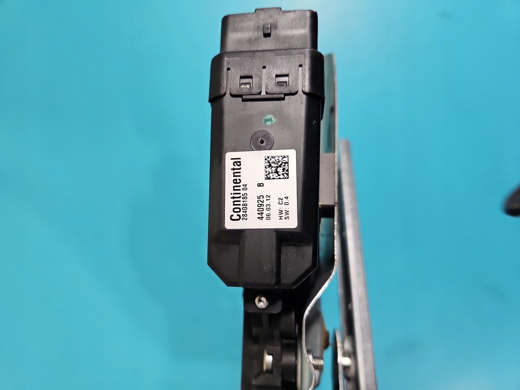 фото №6, Подъемник перед левый hyundai ix35 09-13 82470-2y340 81310-2y000 5d