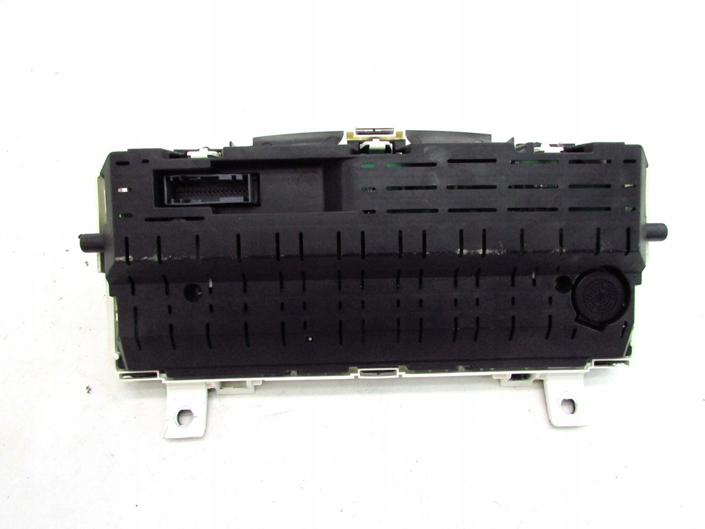 фото №7, Land rover discovery 4 лічильник europa 09-16r ch2210849ed