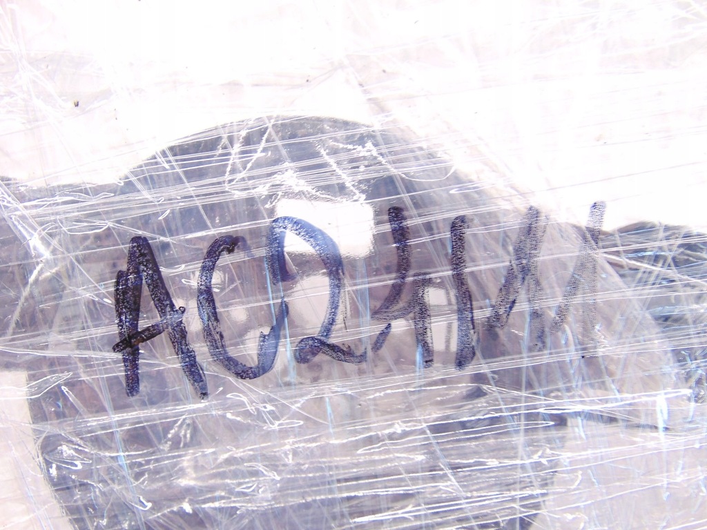 фото №9, Воздуховод кожа лепестки переключения мультифункция audi a7 4g 8x0419091m