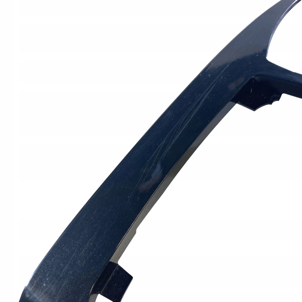 фото №9, Bmw x1 e84 2015 чехлы