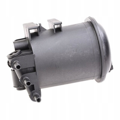 фото №6, Фільтр пального ridex 9f0108