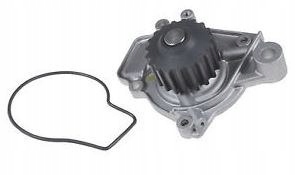 фото №1, Насос wody honda civic 01-, crx -98, concerto -95