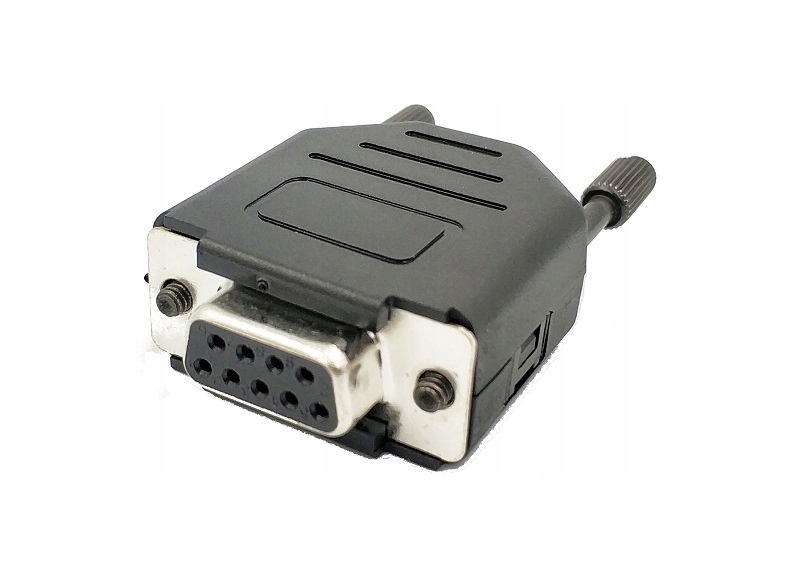 Купити Штекер do usb to can ecumaster