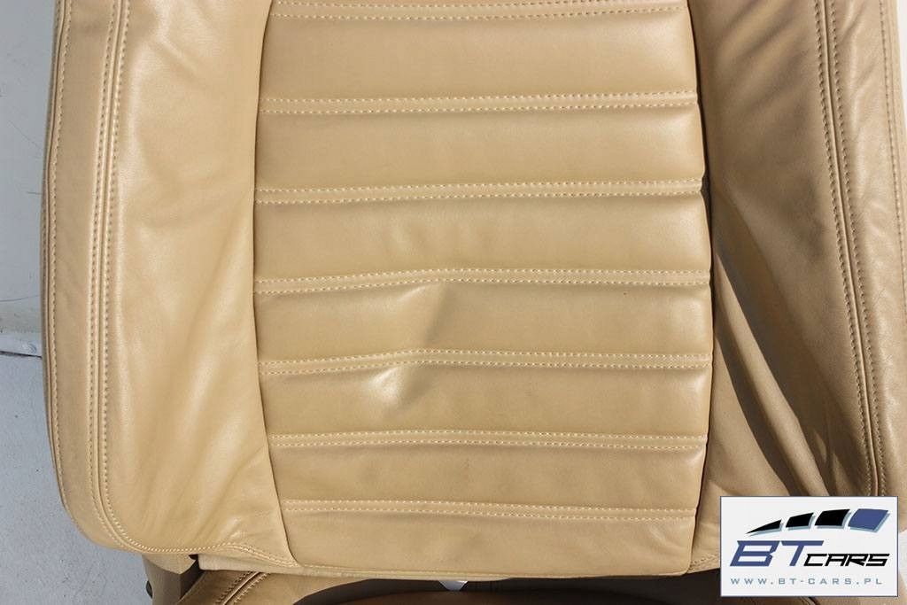 фото №8, Vw passat b6 kombi сидіння комплект сидінь сидіння сидіння сидіння оббивка