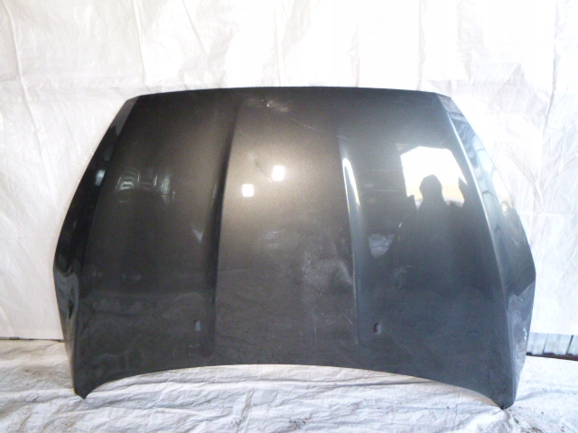 фото №10, Капот бампер лампи led перед ford focus mk3 lift