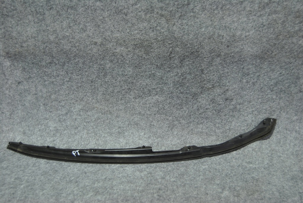 фото №1, Dodge ram 1500 iv прокладка дверь 55372702ae