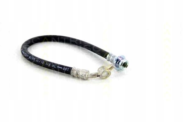 фото №1, Triscan шланг ham. elast. nissan перед navara 2,