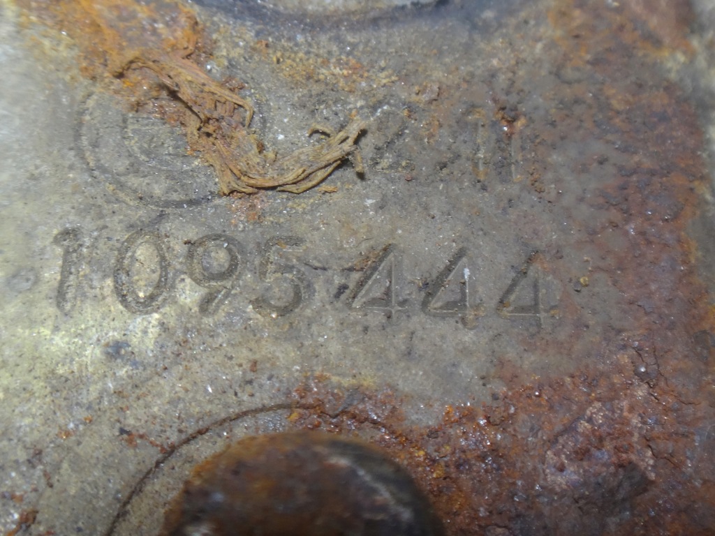 Подушка двигуна bmw e36 m54 в Україні